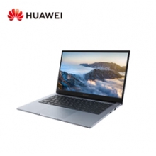 華為筆記本電腦G540-078 17-1260P/16G/512G/集顯/14"/100%/背光/4芯深空灰